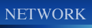 NETWORK